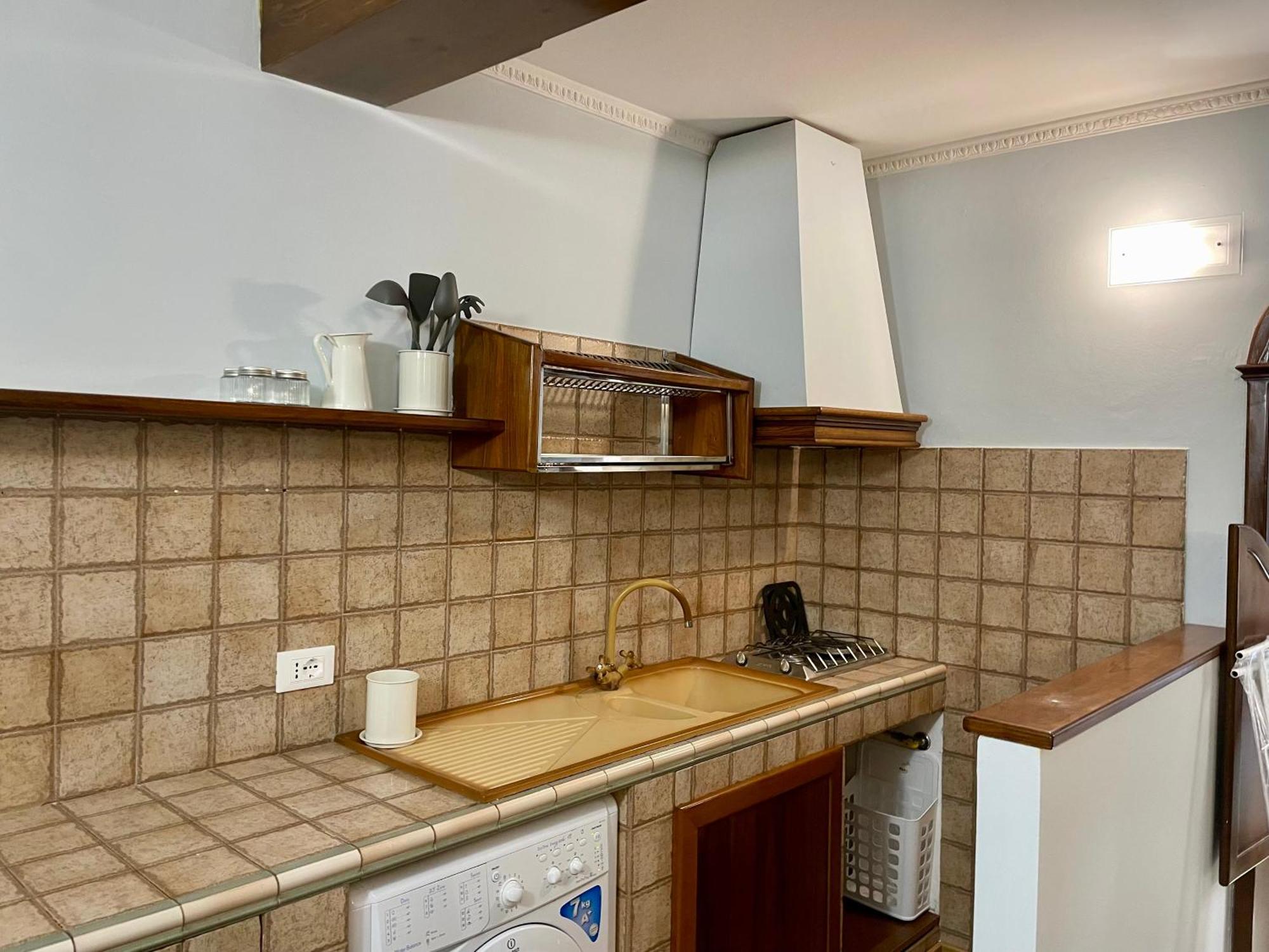The First Colombo Brignole XX Settembre Apartment Генуа Екстериор снимка