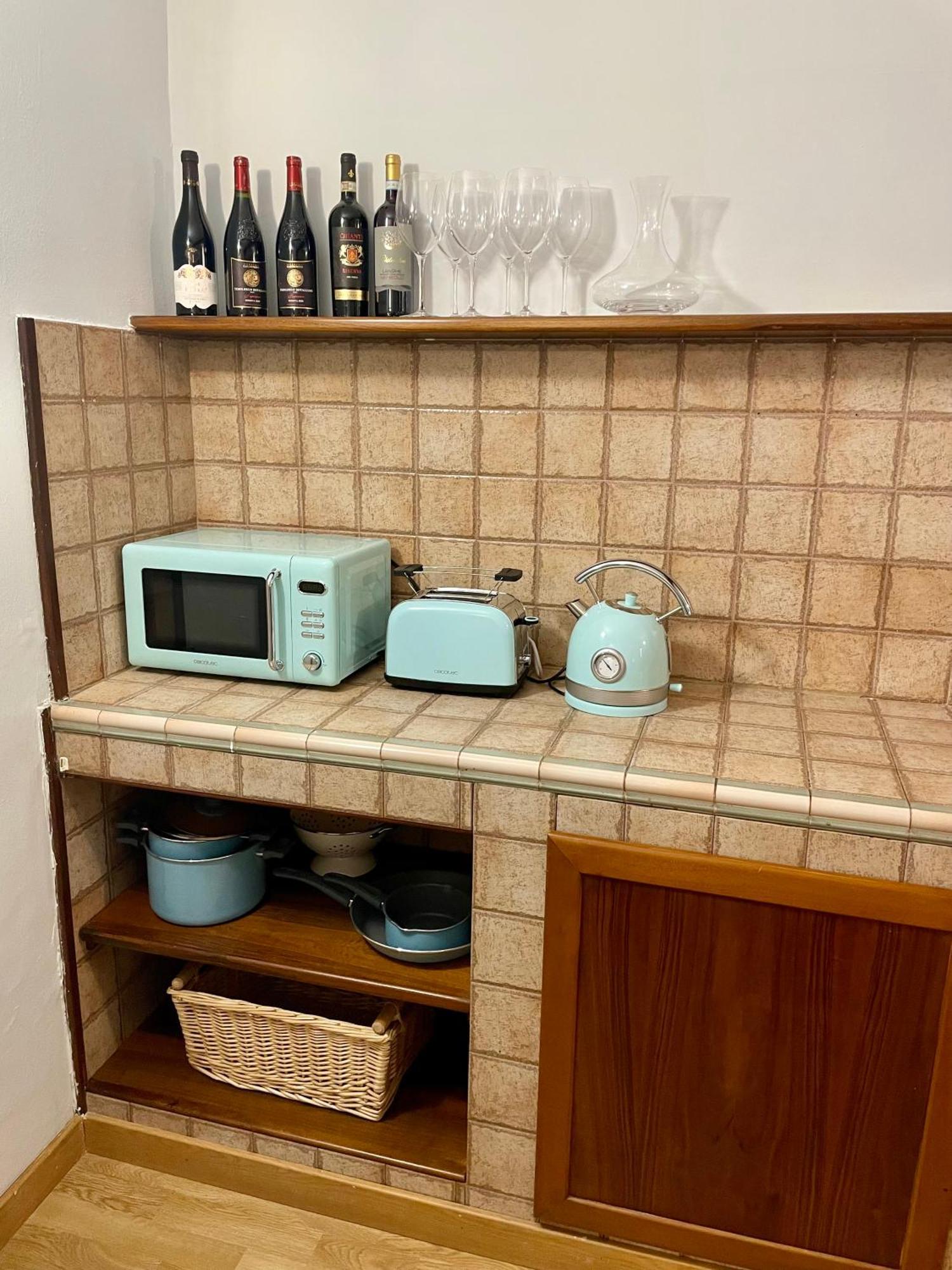 The First Colombo Brignole XX Settembre Apartment Генуа Екстериор снимка