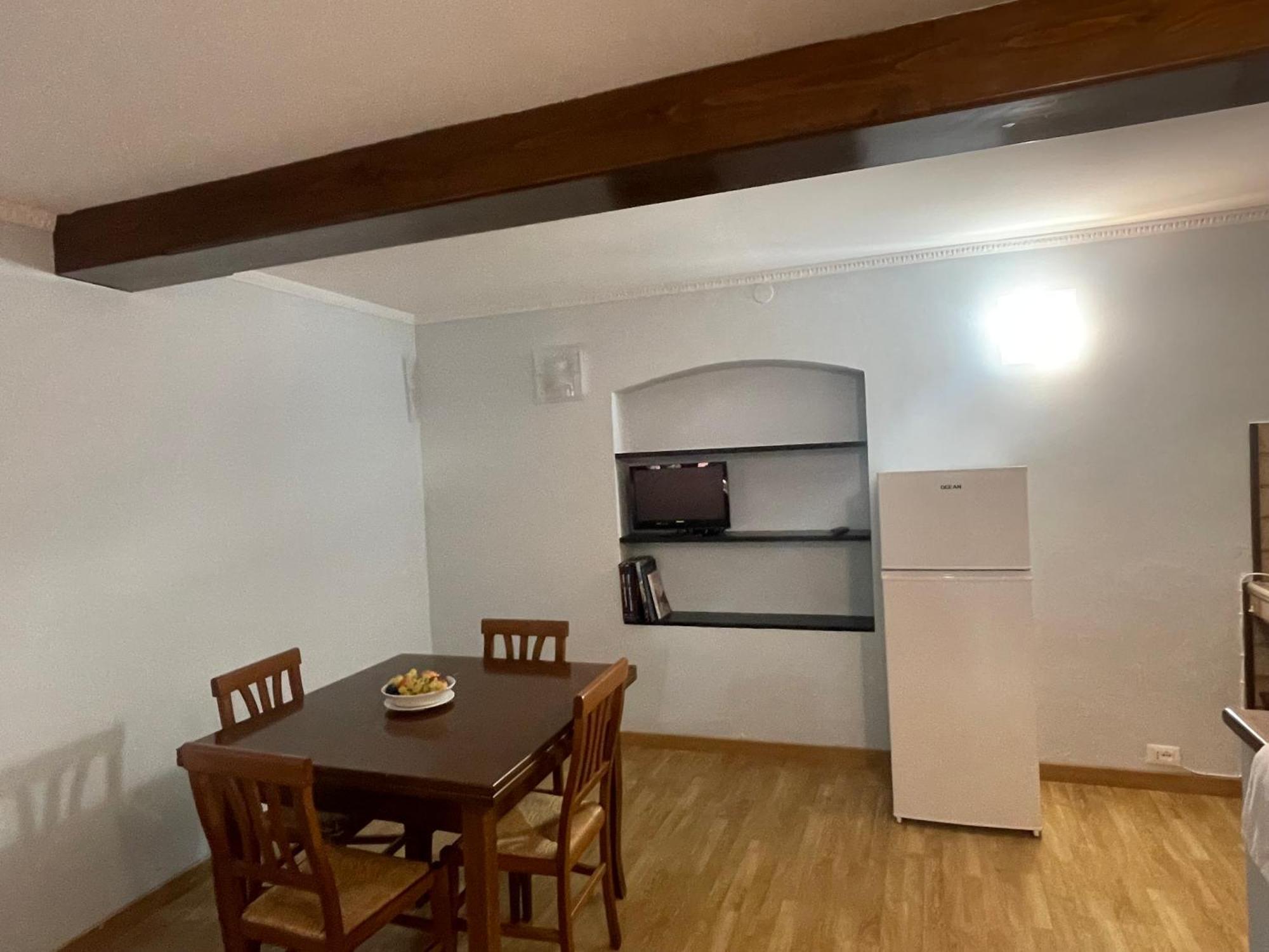The First Colombo Brignole XX Settembre Apartment Генуа Екстериор снимка