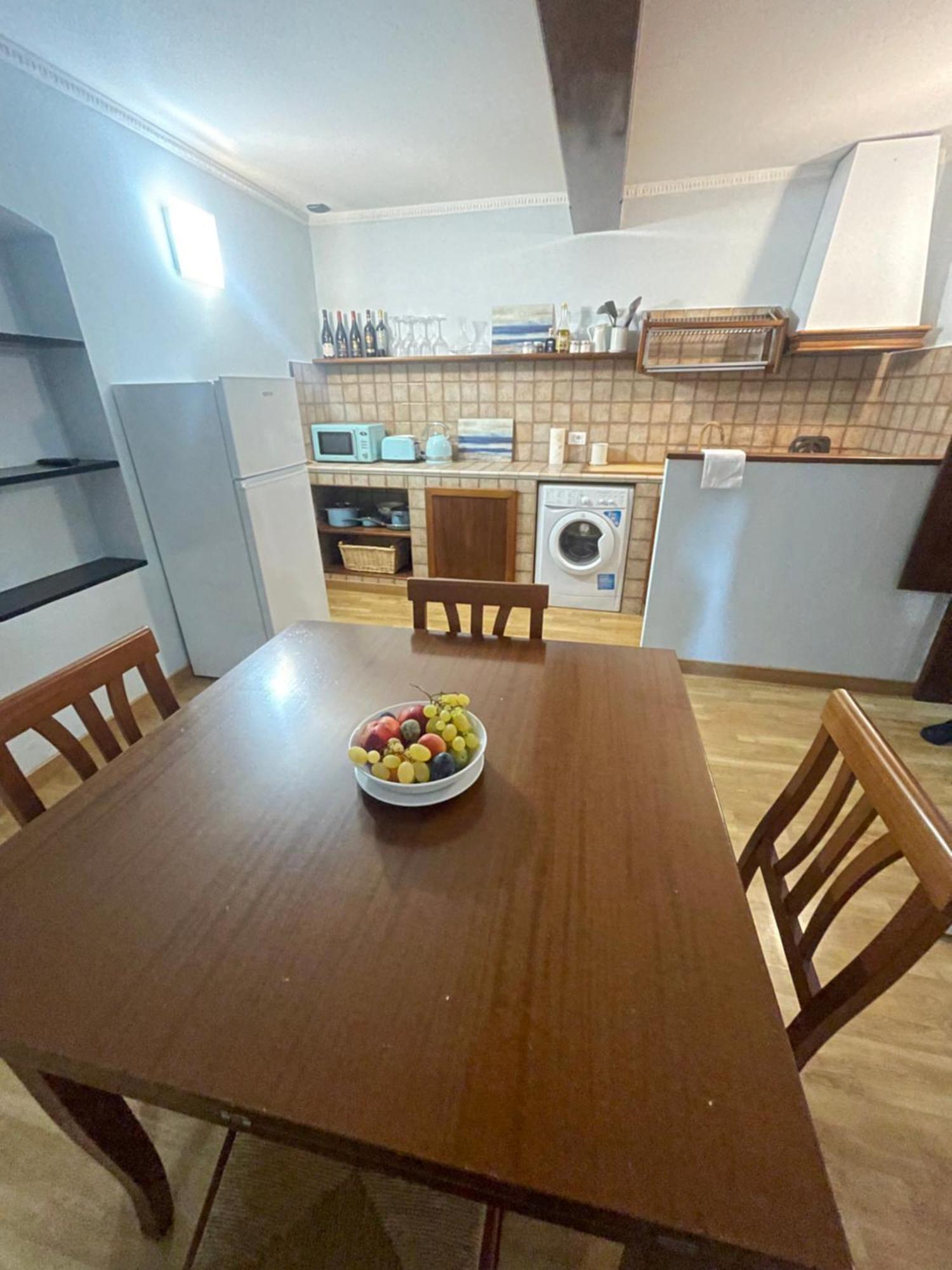 The First Colombo Brignole XX Settembre Apartment Генуа Екстериор снимка
