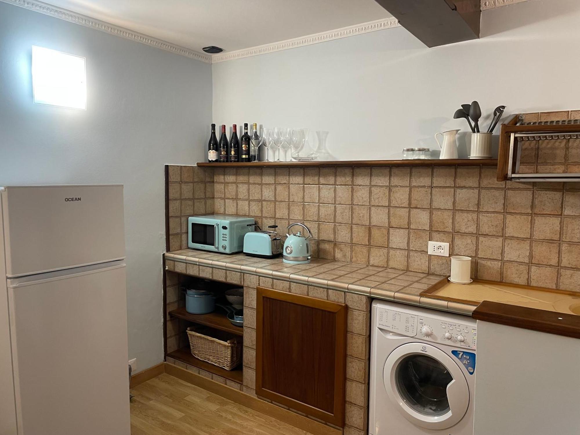 The First Colombo Brignole XX Settembre Apartment Генуа Екстериор снимка