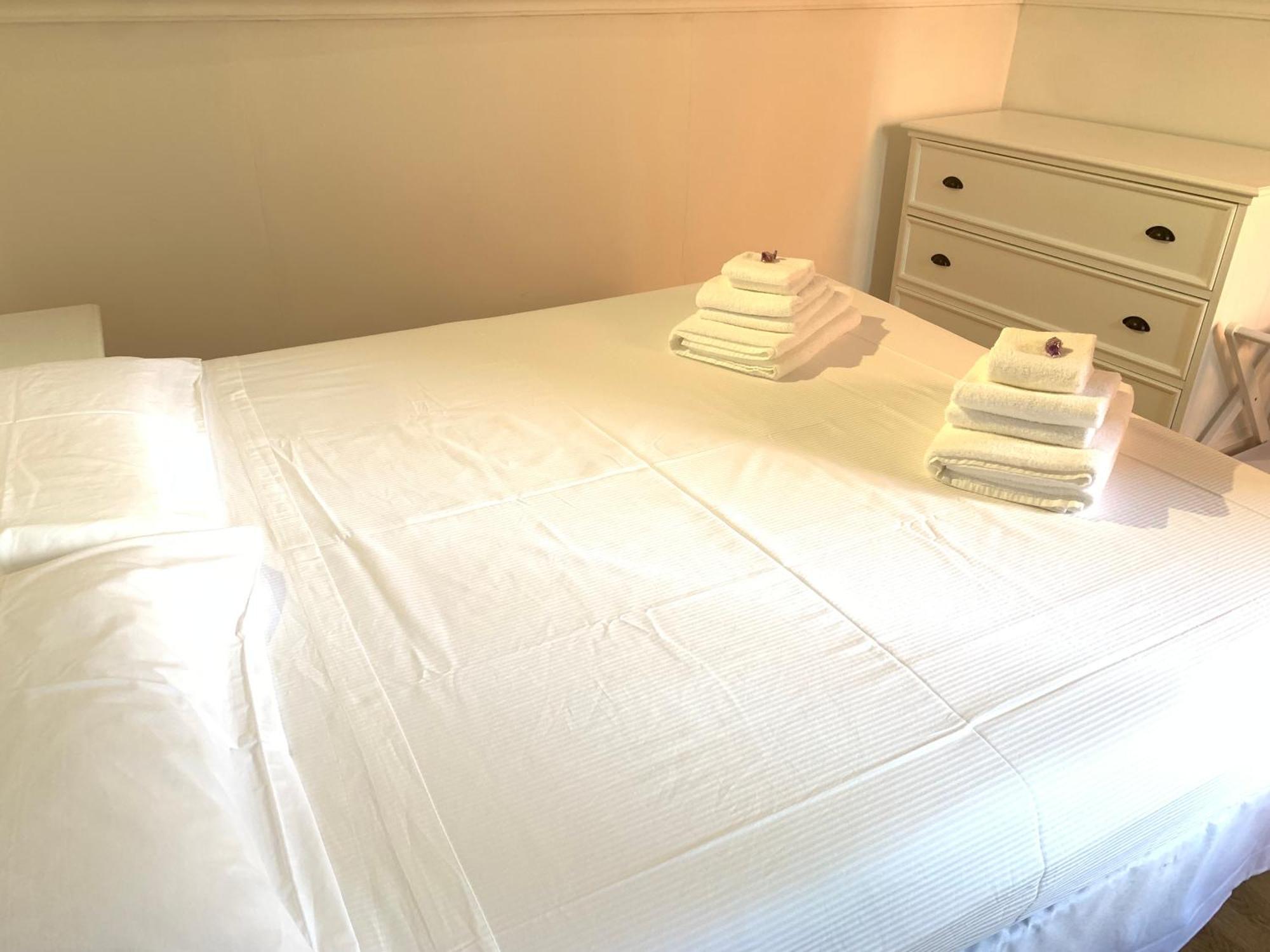 The First Colombo Brignole XX Settembre Apartment Генуа Екстериор снимка