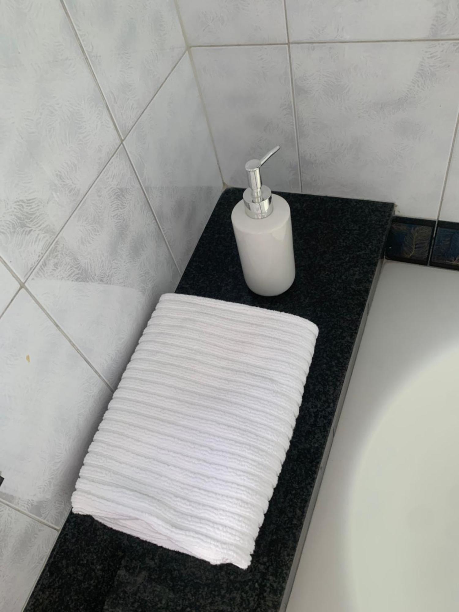 The First Colombo Brignole XX Settembre Apartment Генуа Екстериор снимка