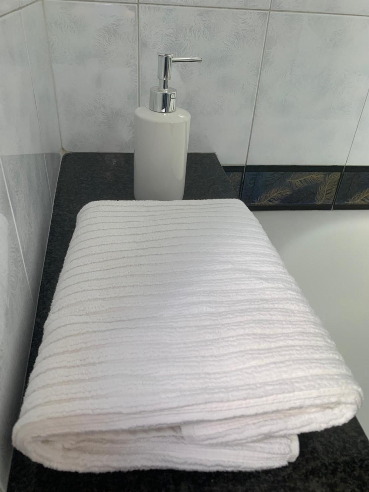 The First Colombo Brignole XX Settembre Apartment Генуа Екстериор снимка