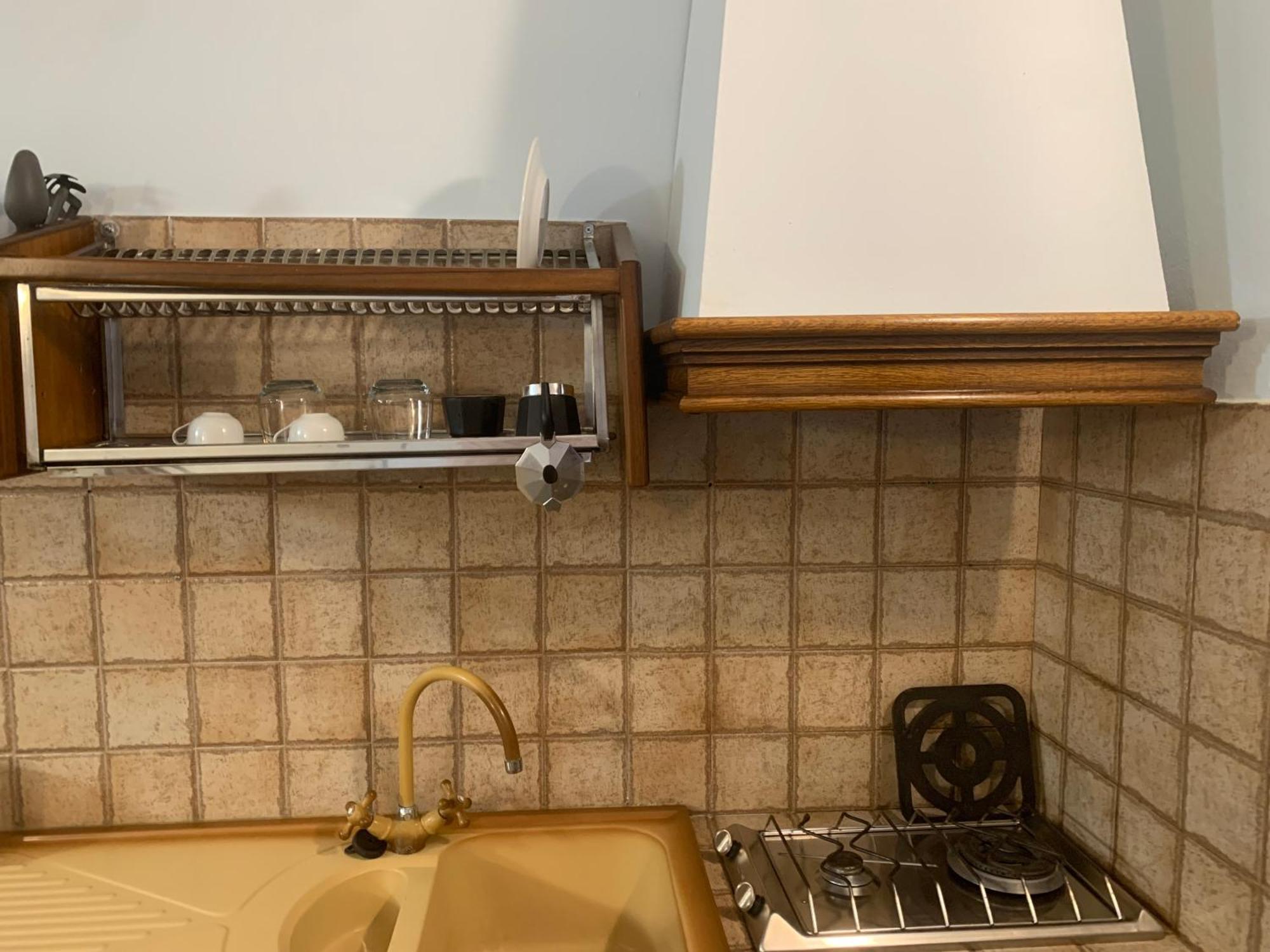 The First Colombo Brignole XX Settembre Apartment Генуа Екстериор снимка