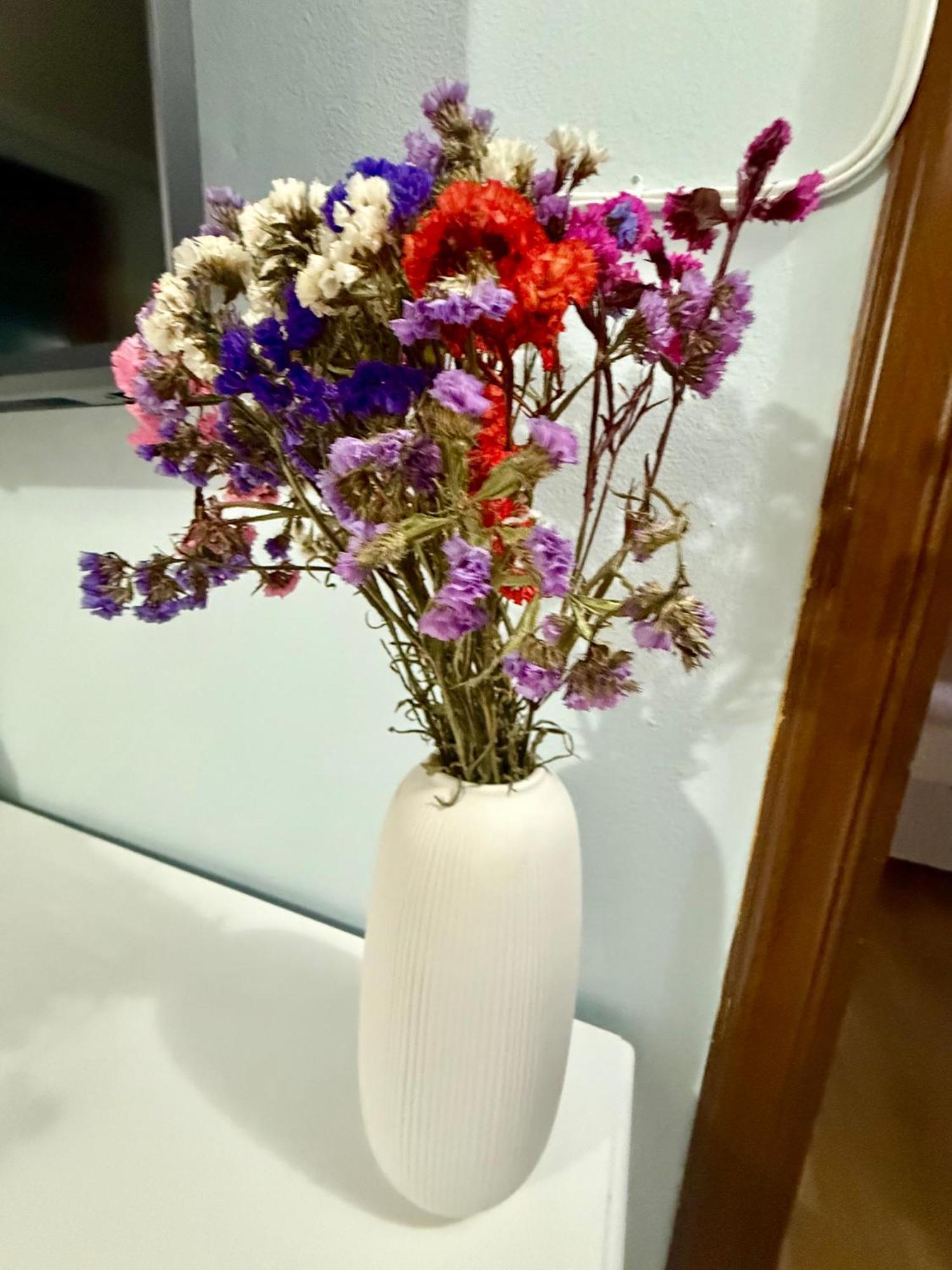 The First Colombo Brignole XX Settembre Apartment Генуа Екстериор снимка