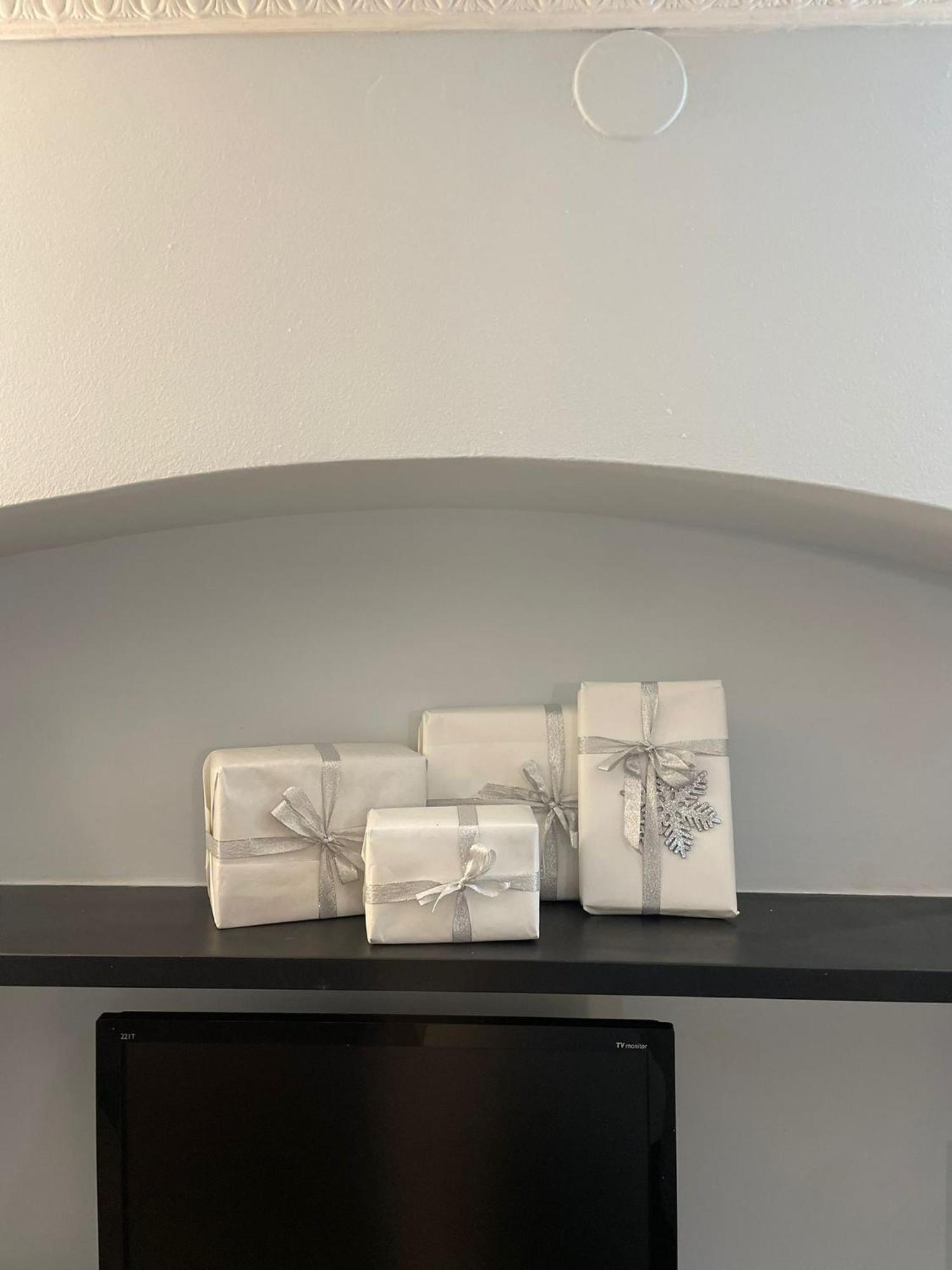 The First Colombo Brignole XX Settembre Apartment Генуа Екстериор снимка