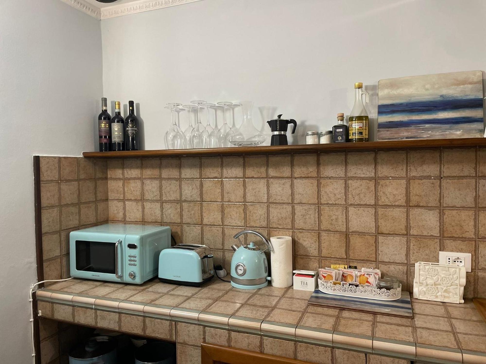 The First Colombo Brignole XX Settembre Apartment Генуа Екстериор снимка